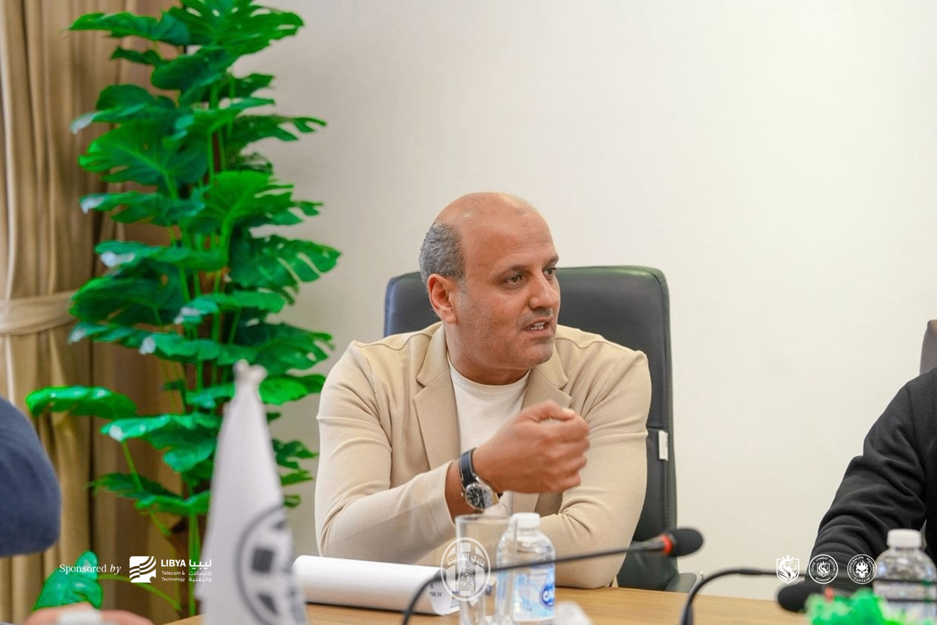عبدالرؤوف سويد